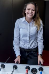 nadja_bryner