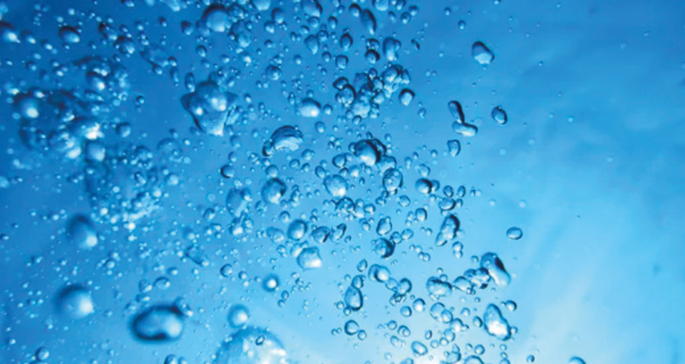 test_6