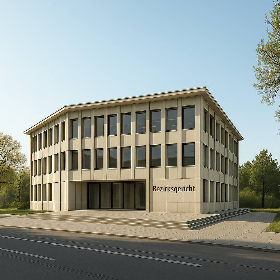 MA25_Referenzbild_BezirksgerichtLenzburg