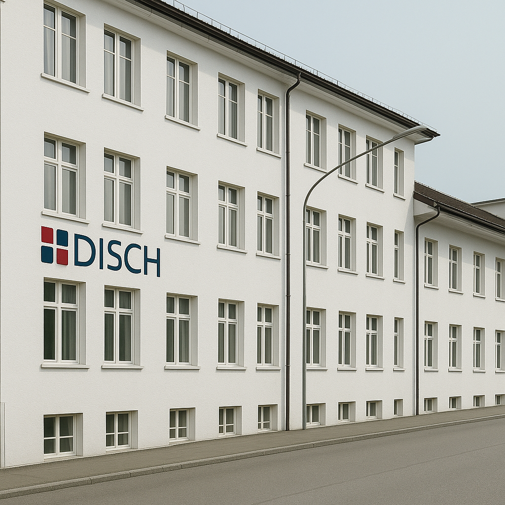 MA25_Referenzbild_Disch