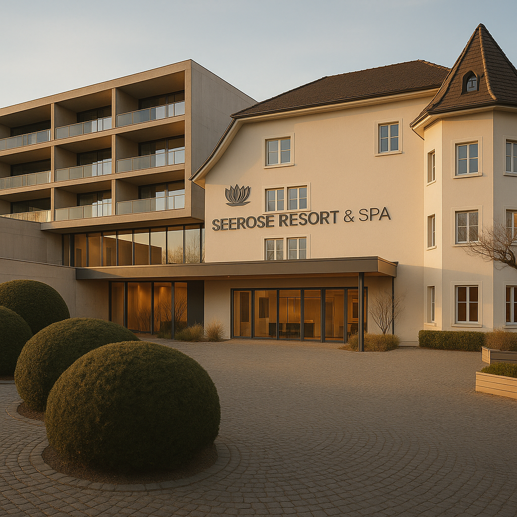 MA25_Referenzbild_HotelSeerose