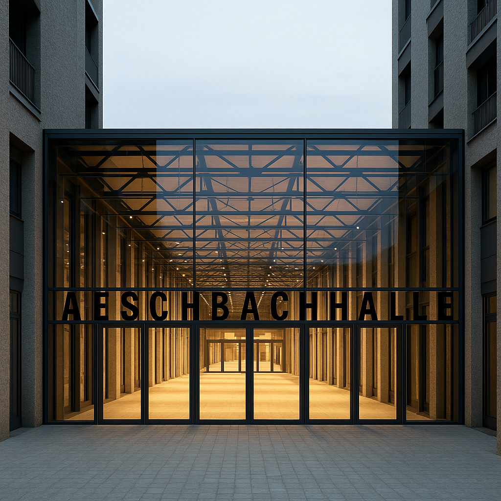 MA25_Refernzbild_Aeschbachalle