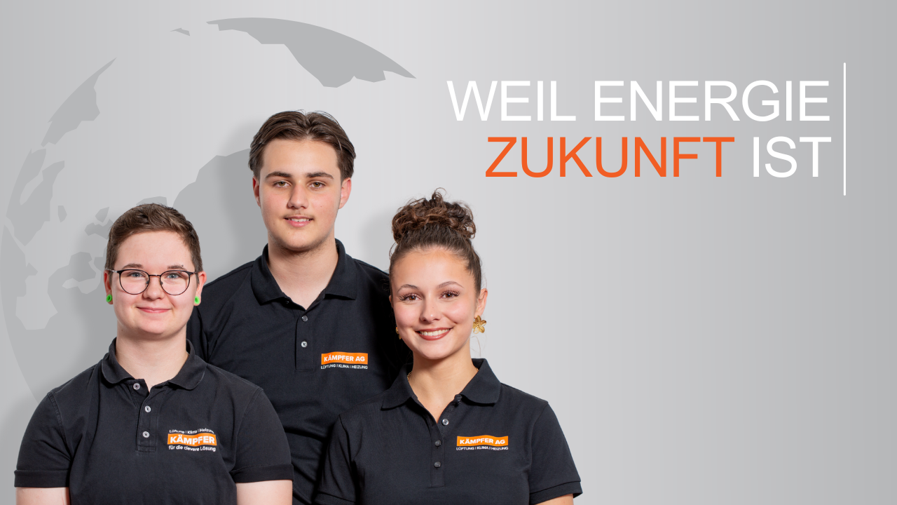 MA25_Webseite_Zukunft (1)