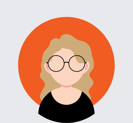 MA25_Webseite_KarinSchwegler